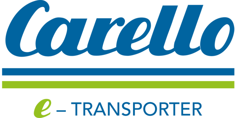 Elektromobile/Seniorenfahrzeuge – Graf Carello